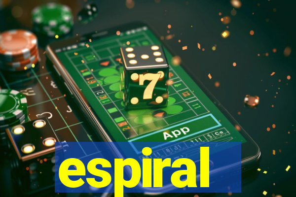 espiral - o legado de jogos mortais filme completo dublado